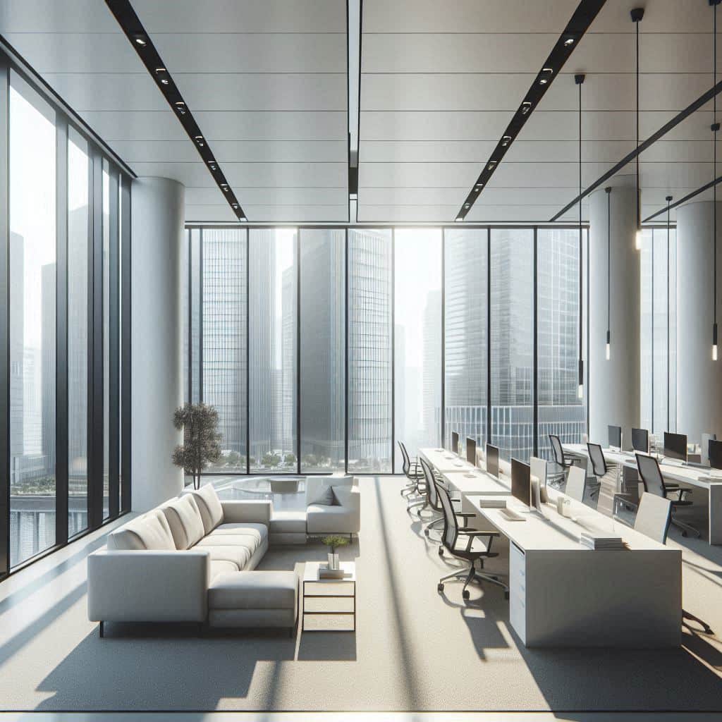 大厦名字文章配图